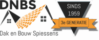 Dak en Bouw Spiessens