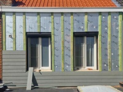 merksem gevel isolatie 3 post header